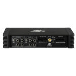 QL810SP