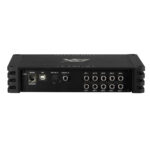 QL810SP