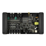 QL810SP