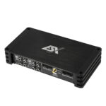 QL812SP-new