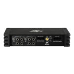 QL812SP-new