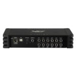 QL812SP-new