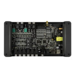 QL812SP-new