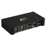 QL812SP-new