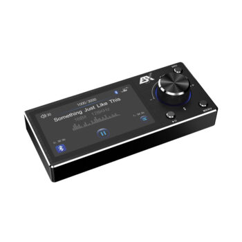 Remote Control