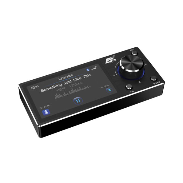 Remote Control