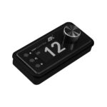 ESX RC-SXE OLED Remote Controller For SE800.6 DSP Power Amplifier