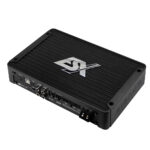 SE800.6DSP