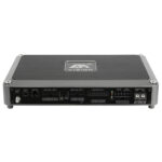 VE1300.11SP