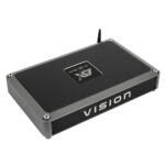 VE1300.11SP