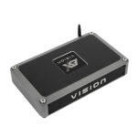 VE900.7SP
