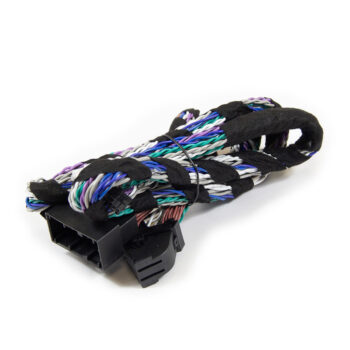 ESX VPK-RAM-VE9 Adapter Cable For BMW RAM Systems