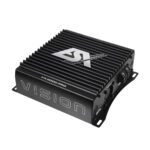VX2000-PRO-new