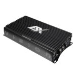 VX8000-PRO