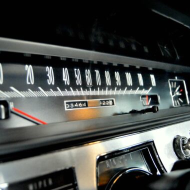 Helix DSP Mini Review: German Engineering for Any Car