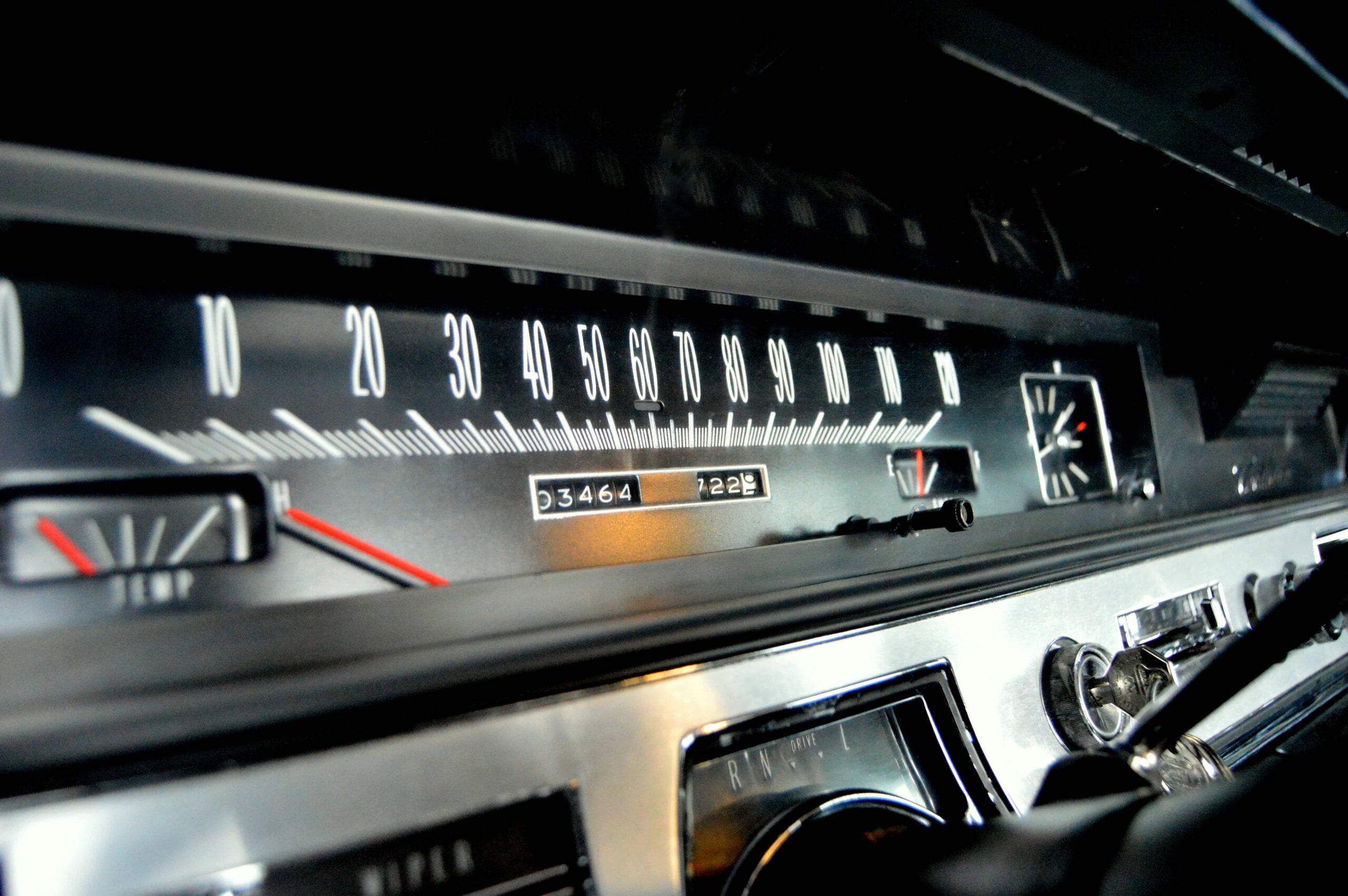 Wavtech BassRESTOR to Fix Factory System