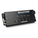 epicenter-micro-pro