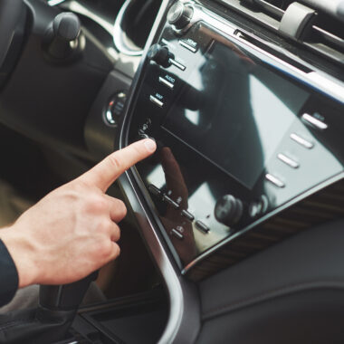 Helix DSP Mini Review: German Engineering for Any Car