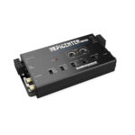 the-epicenter-micro-5