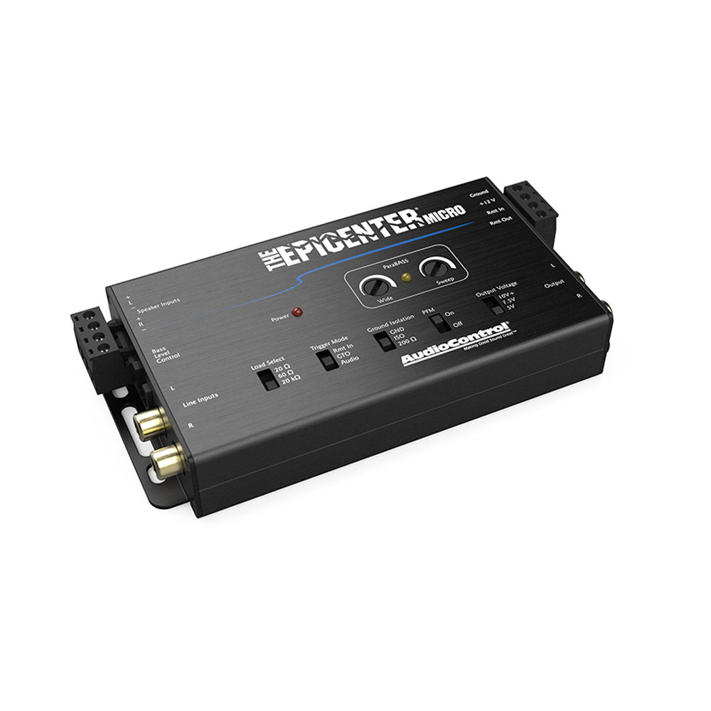 the-epicenter-micro-1