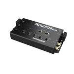 the-epicenter-micro-5