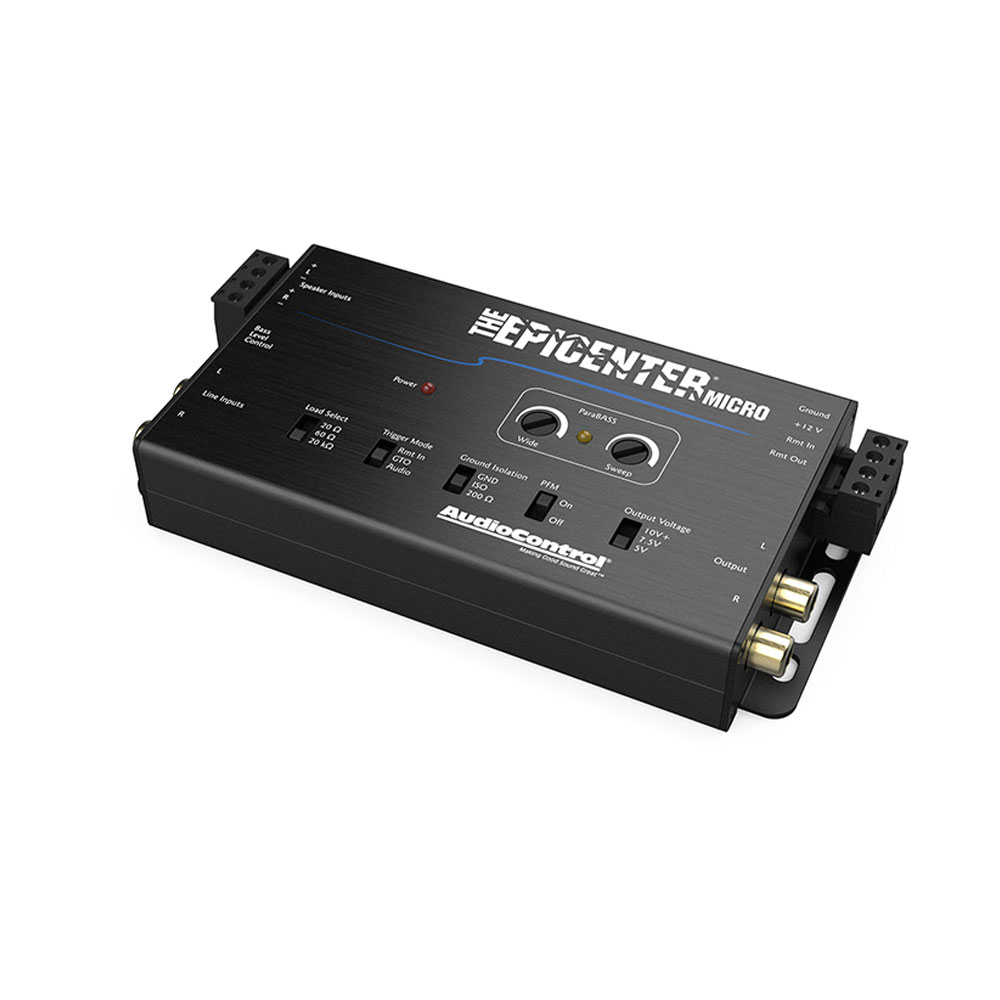 the-epicenter-micro-2