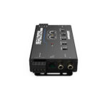 the-epicenter-micro-5