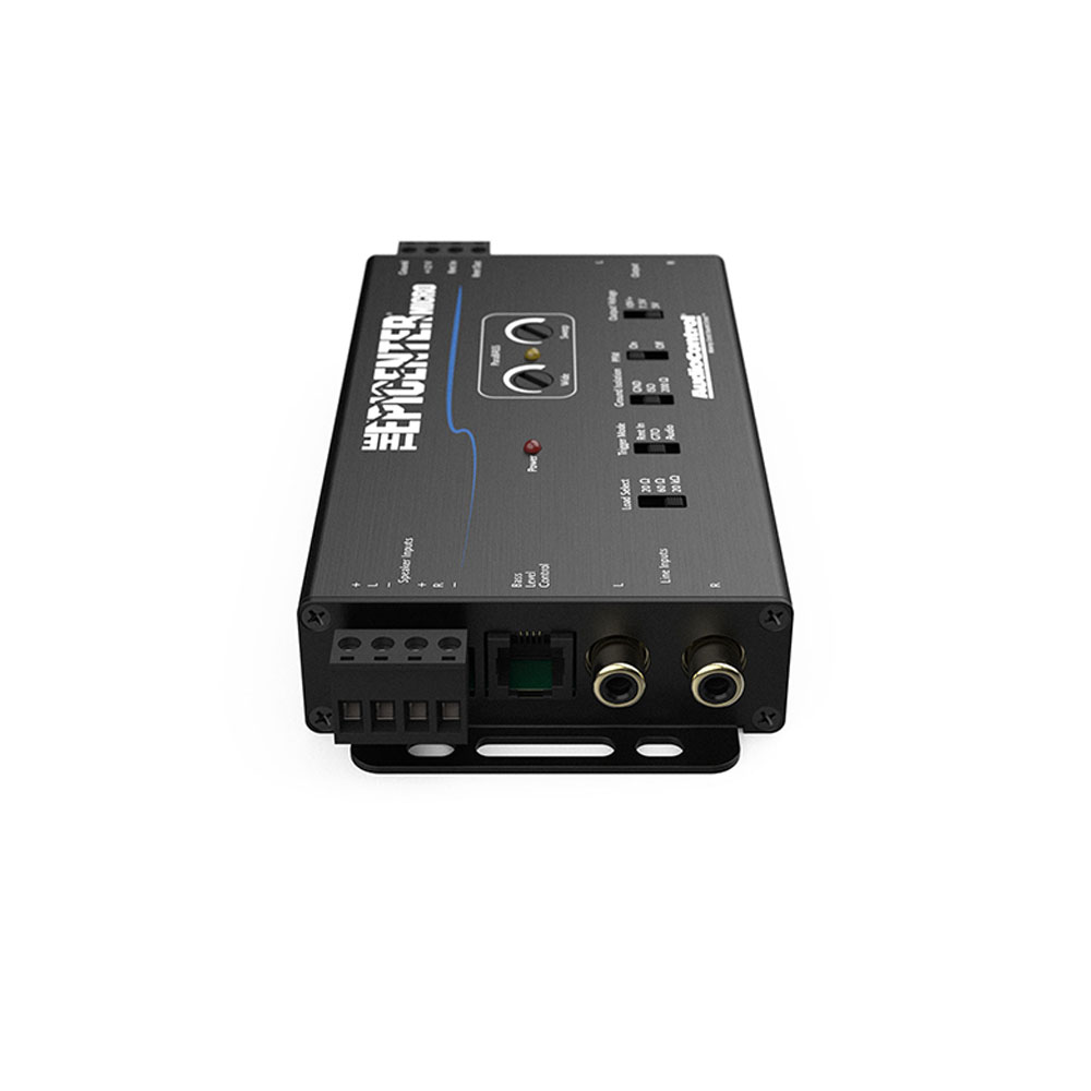 the-epicenter-micro-3