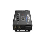 the-epicenter-micro-5