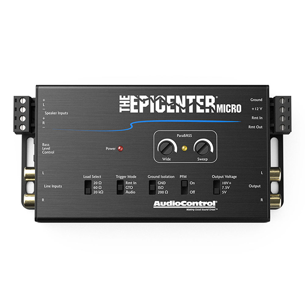 the-epicenter-micro