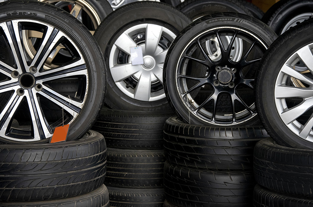 what-to-look-out-for-when-apexautomotive