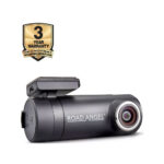 HaloDrive2