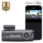 HaloDrive2
