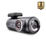 HaloDrive2