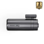 HaloDrive2