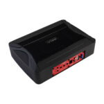 Subwoofer PULSEC8A-V4
