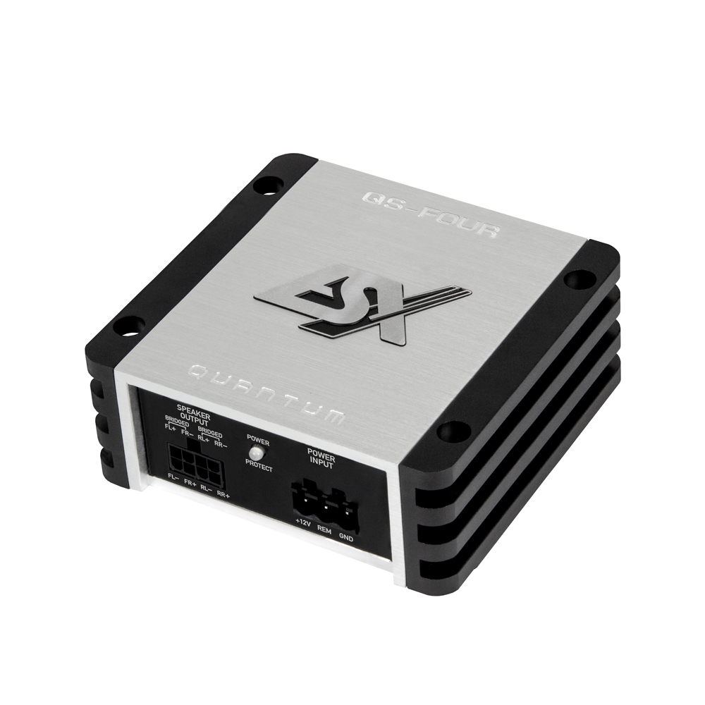 QS-FOUR-ISO-2