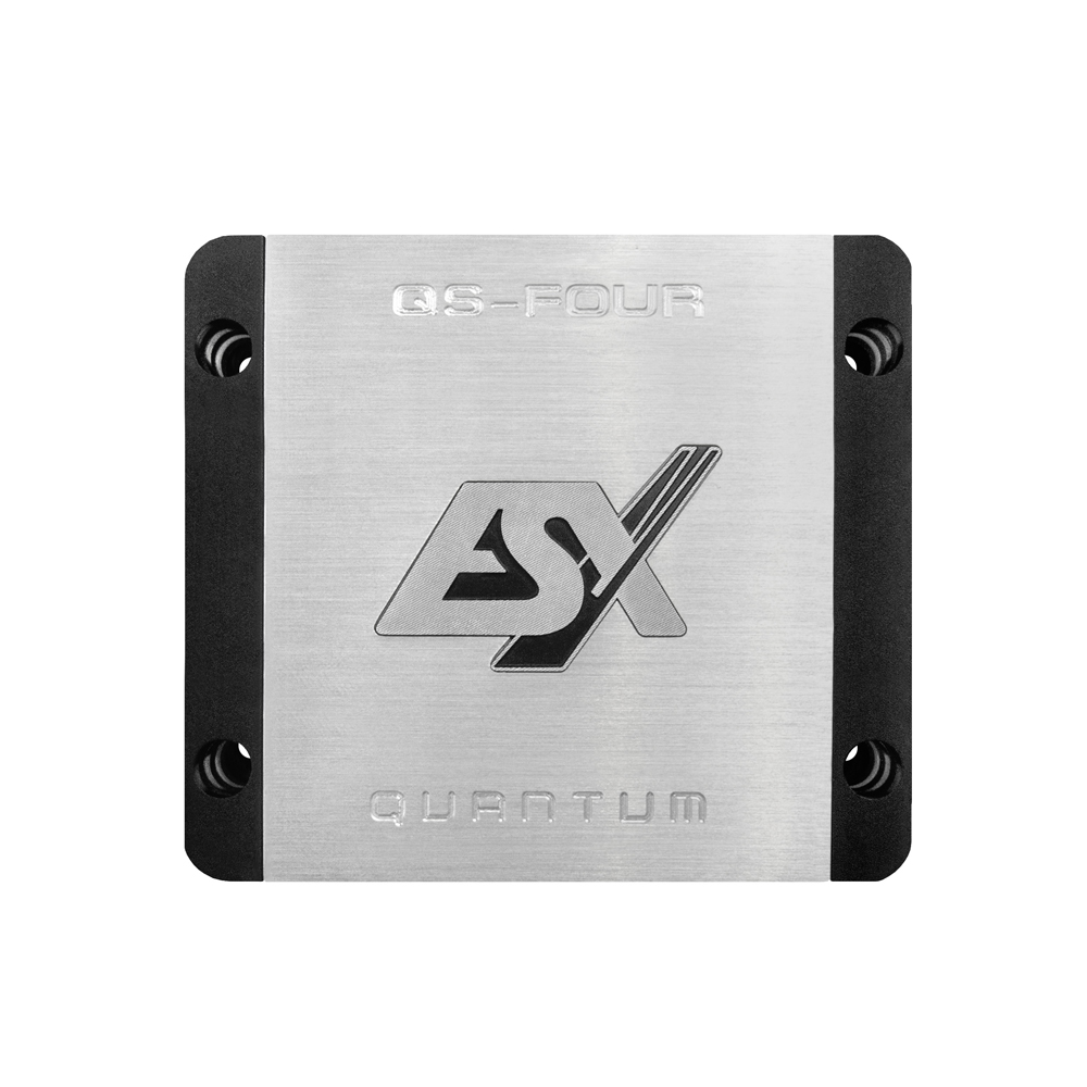 QS-FOUR-ISO-6