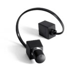 JL Audio RBC-1 Bass Controller for JL Amplifiers