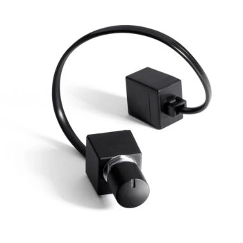 JL Audio RBC-1 Bass Controller for JL Amplifiers