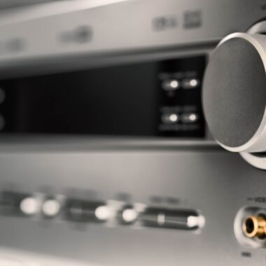 Helix DSP Mini Review: German Engineering for Any Car