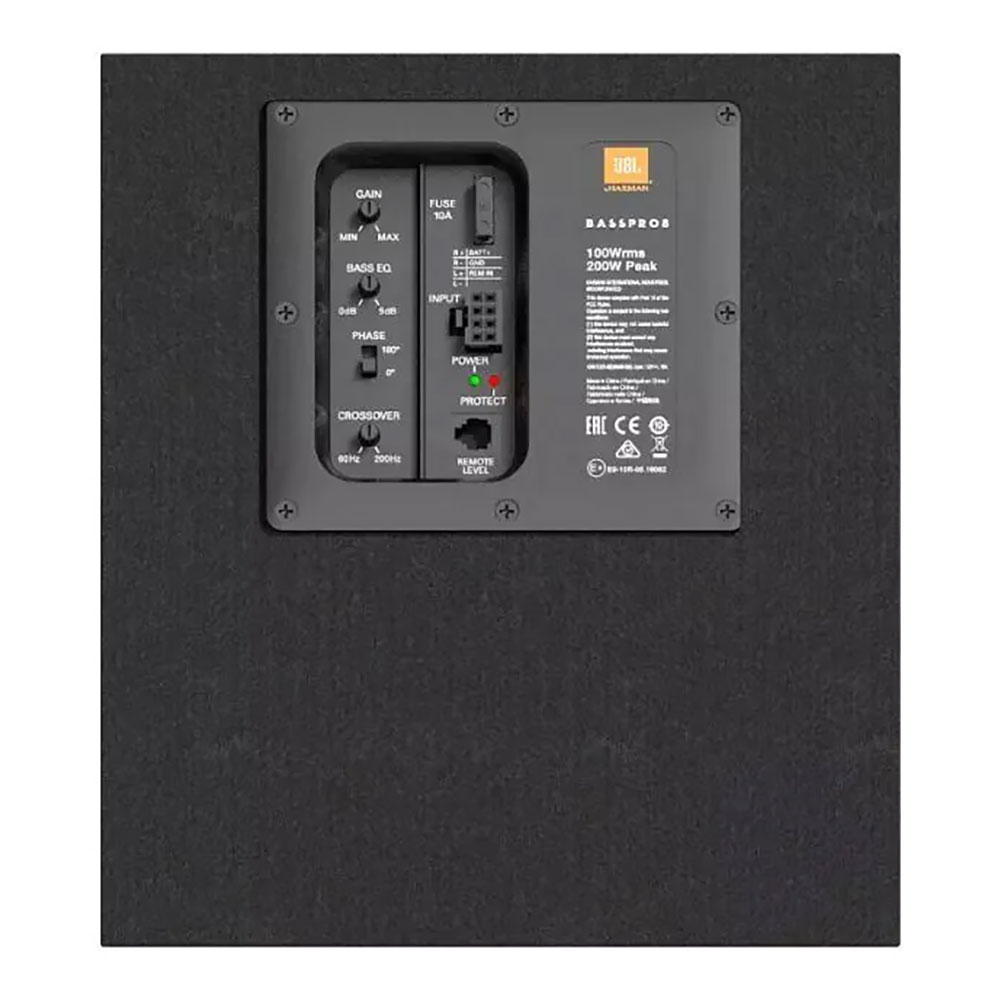 basspro8-02