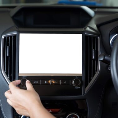 Helix DSP Mini Review: German Engineering for Any Car