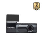 Road Angel Halo Ignite 2 1080p Full HD Compact Dash Cam With Quick Release Mount (USB-C)