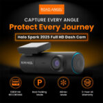 halospark