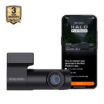halostart2