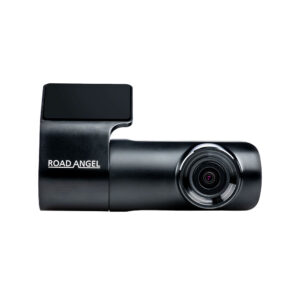 Road Angel Halo Start 2 1080p Full HD Compact Dash Cam With Quick Release Mount (USB-C)
