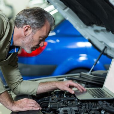 ECU Remapping Bedford: Unlock Performance and Eco Gains for Your Vehicle