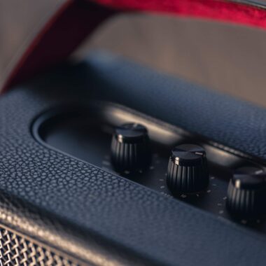 Custom Subwoofer Enclosures: Why a Bespoke Box Delivers the Deepest Bass Performance