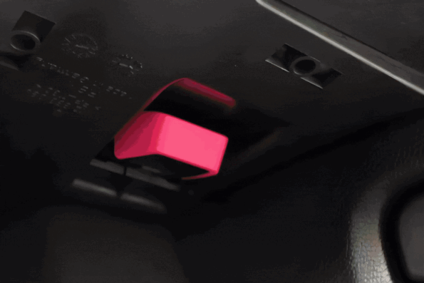 full XTRONS Upgrade by Apex Automotive UK